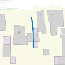 Perceel CPL02-O-1010