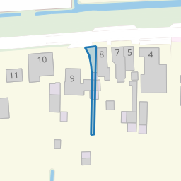 Perceel CPL02-O-1011