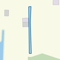 Perceel CPL02-O-1013