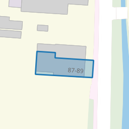 Perceel CPL02-O-1014