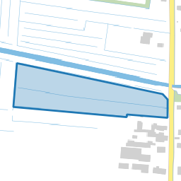 Perceel CPL02-O-1016
