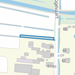 Perceel CPL02-O-1017