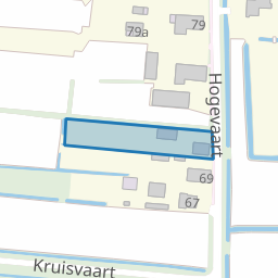 Perceel CPL02-O-1021