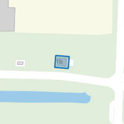 Perceel CPL02-O-1023