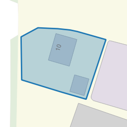Perceel CPL02-O-1025