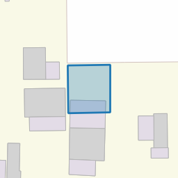 Perceel CPL02-O-1029