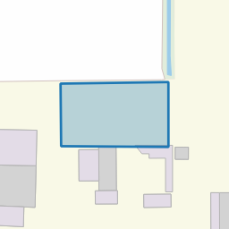 Perceel CPL02-O-1030