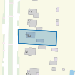 Perceel CPL02-O-1032