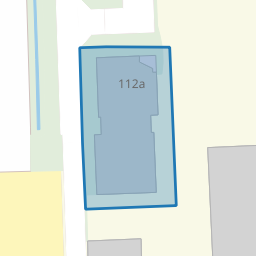 Perceel CPL02-O-1034