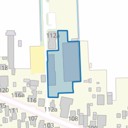 Perceel CPL02-O-1035