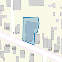 Perceel CPL02-O-1036