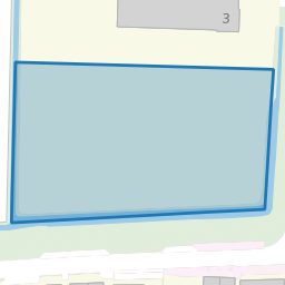 Perceel CPL02-O-1039