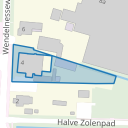 Perceel CPL02-O-1047