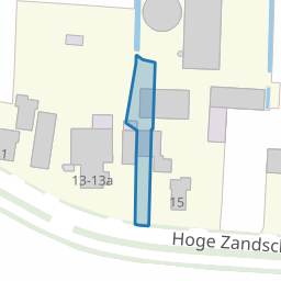 Perceel CPL02-O-1053