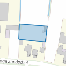 Perceel CPL02-O-1057