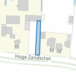 Perceel CPL02-O-1059