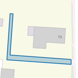 Perceel CPL02-O-1061