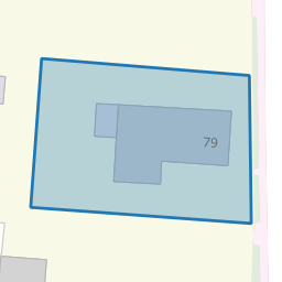 Perceel CPL02-O-1062