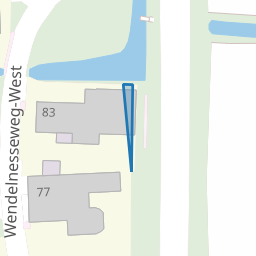 Perceel CPL02-O-1064