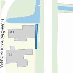 Perceel CPL02-O-1066