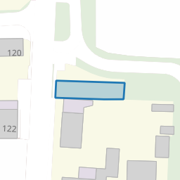 Perceel CPL02-O-1071