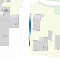 Perceel CPL02-O-1081