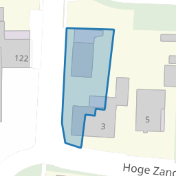 Perceel CPL02-O-1082