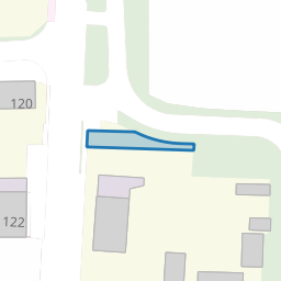 Perceel CPL02-O-1083