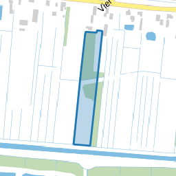 Perceel CPL02-O-1086