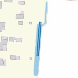 Perceel CPL02-O-1122