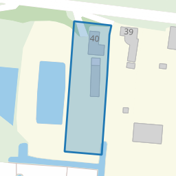 Perceel CPL02-O-1133