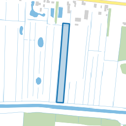 Perceel CPL02-O-1134