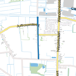 Perceel CPL02-O-1144
