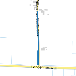 Perceel CPL02-O-1145