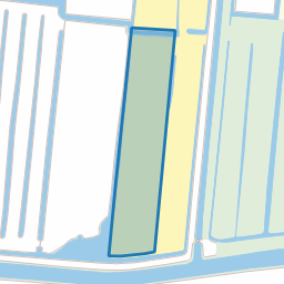 Perceel CPL02-O-1147