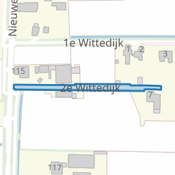 Perceel CPL02-O-1151