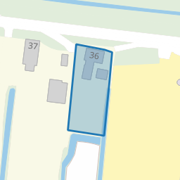 Perceel CPL02-O-1157