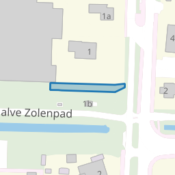 Perceel CPL02-O-1161