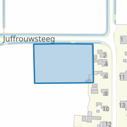 Perceel CPL02-O-1164