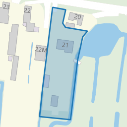 Perceel CPL02-O-1166