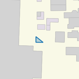 Perceel CPL02-O-1169