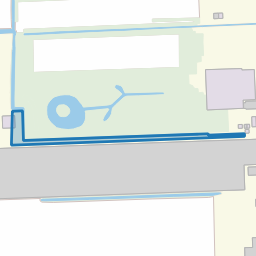 Perceel CPL02-O-1177