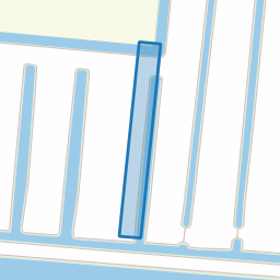 Perceel CPL02-O-1189