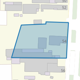Perceel CPL02-O-1192