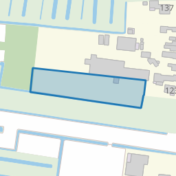 Perceel CPL02-O-1194