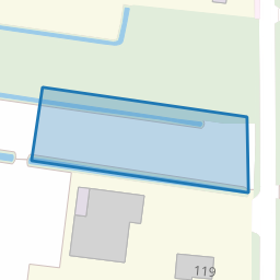 Perceel CPL02-O-1200