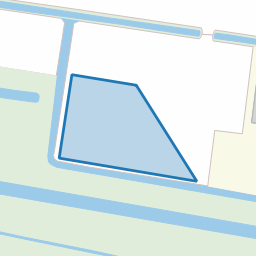 Perceel CPL02-O-1208