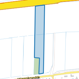 Perceel CPL02-O-1209