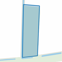 Perceel CPL02-O-1210