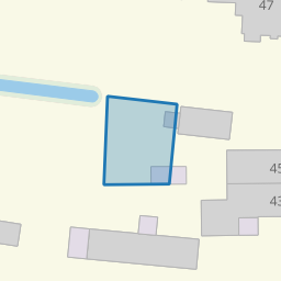 Perceel CPL02-O-1211